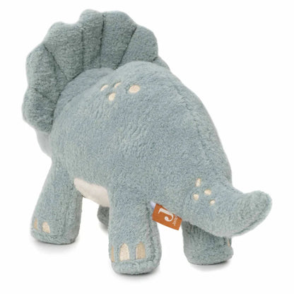 Peluche Roarsome - Jollein