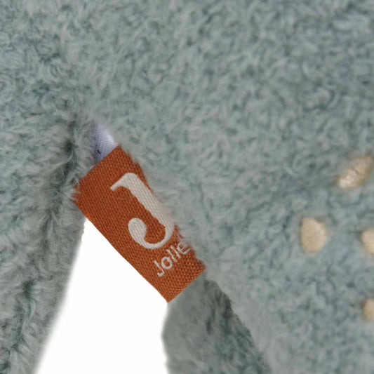 Peluche Roarsome - Jollein