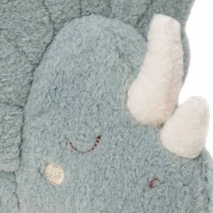 Peluche Roarsome - Jollein