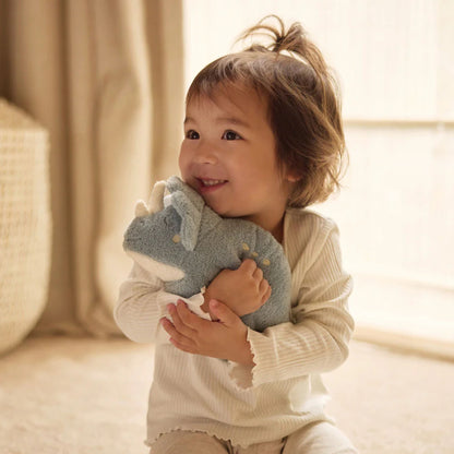 Peluche Roarsome - Jollein