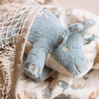 Peluche Roarsome - Jollein