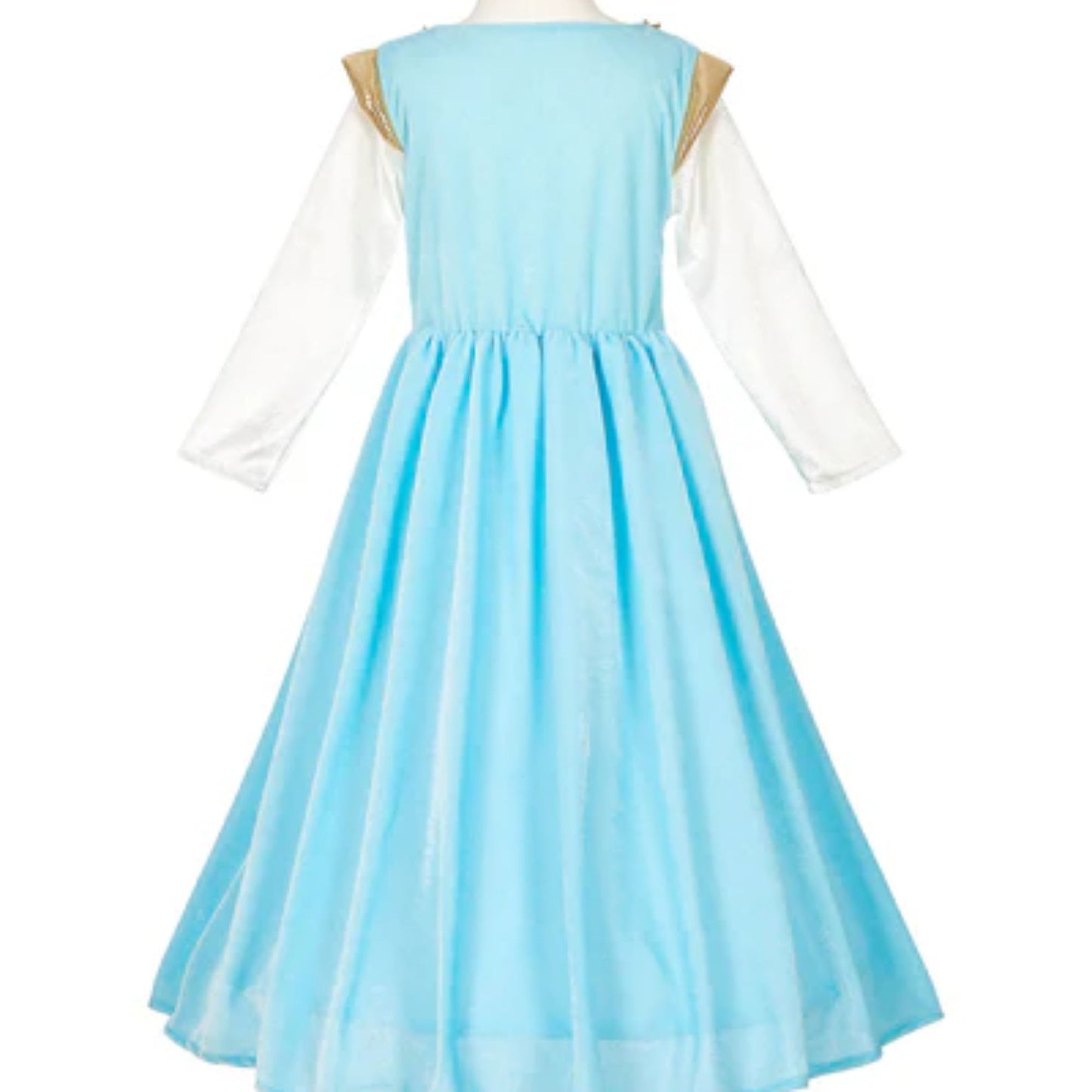 Robe de princesse - Souza