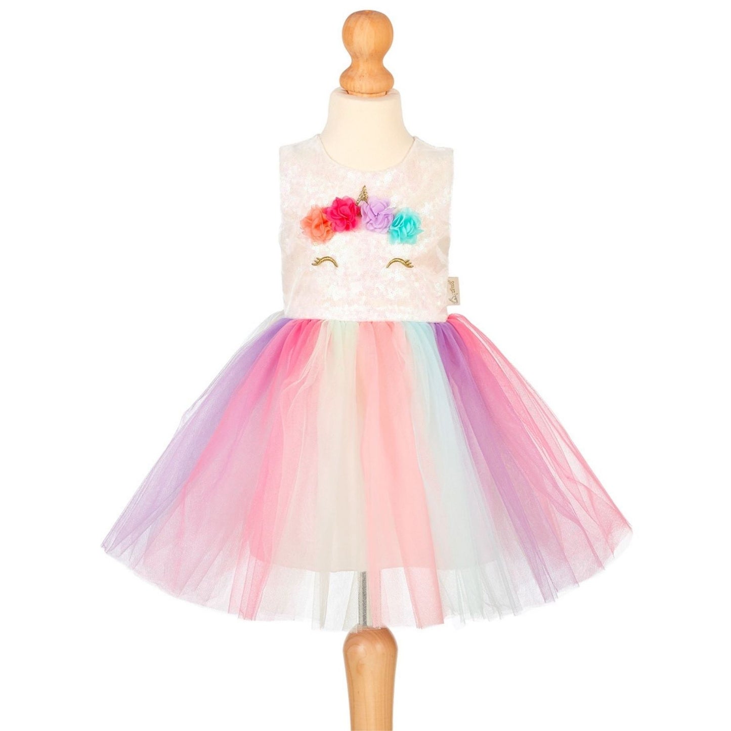 Robe licorne - Souza