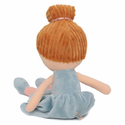 Peluche - Jollein