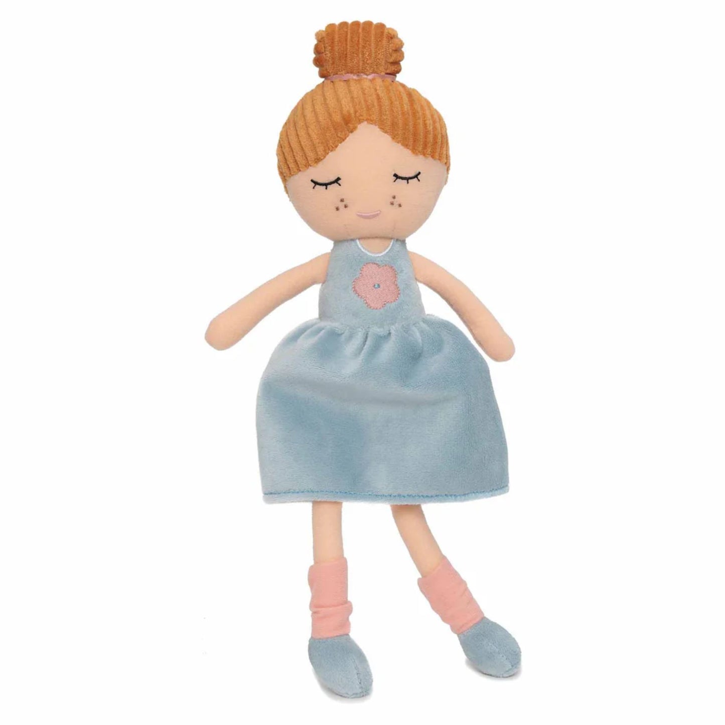 Peluche - Jollein