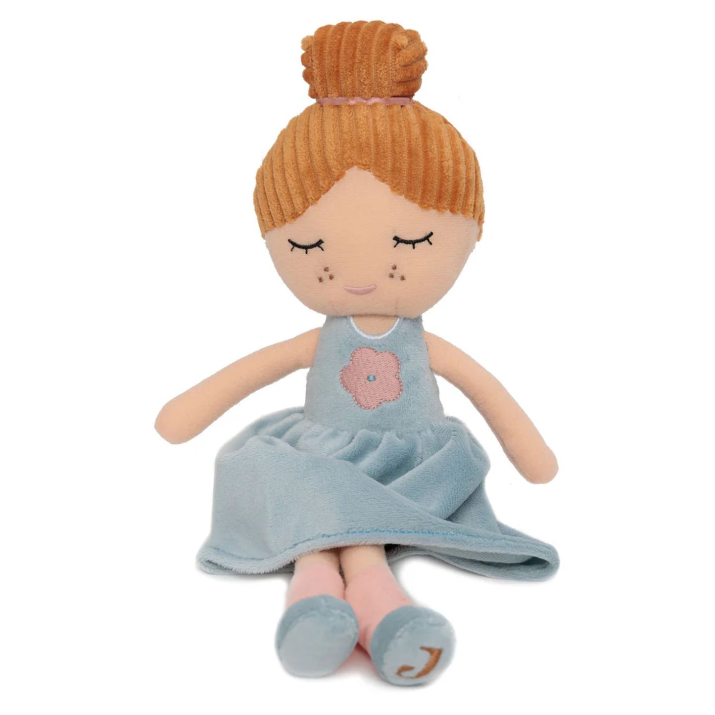 Peluche - Jollein