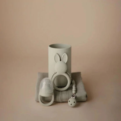 Attache Tétine - Mushie