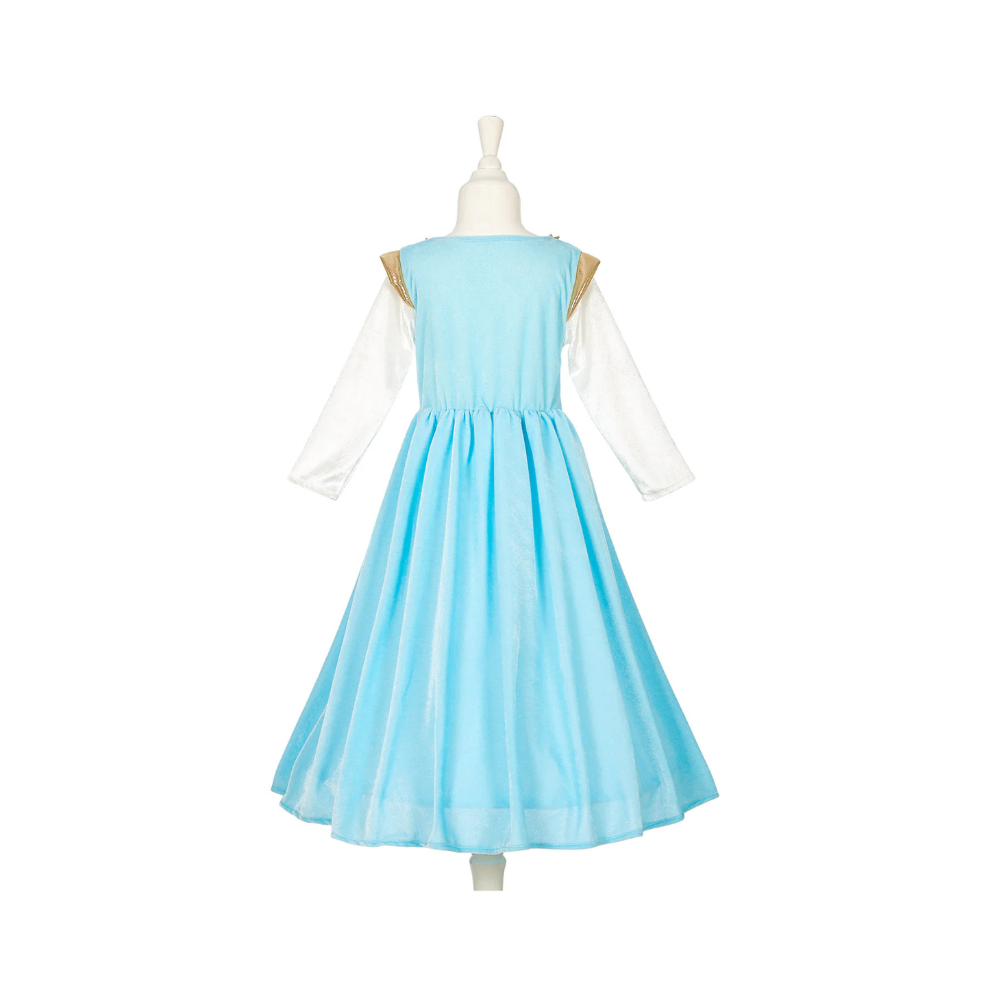 Déguisement robe Josephina - Souza