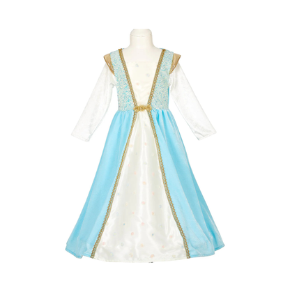 Déguisement robe Josephina - Souza
