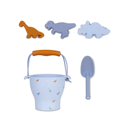 Ensemble de jeu de plage - Swim Essentials