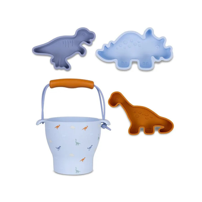 Ensemble de jeu de plage - Swim Essentials