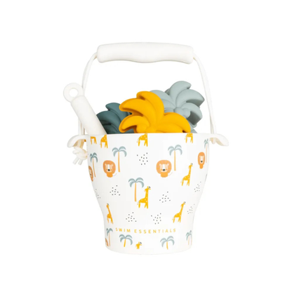 Ensemble de jeu de plage - Swim Essentials