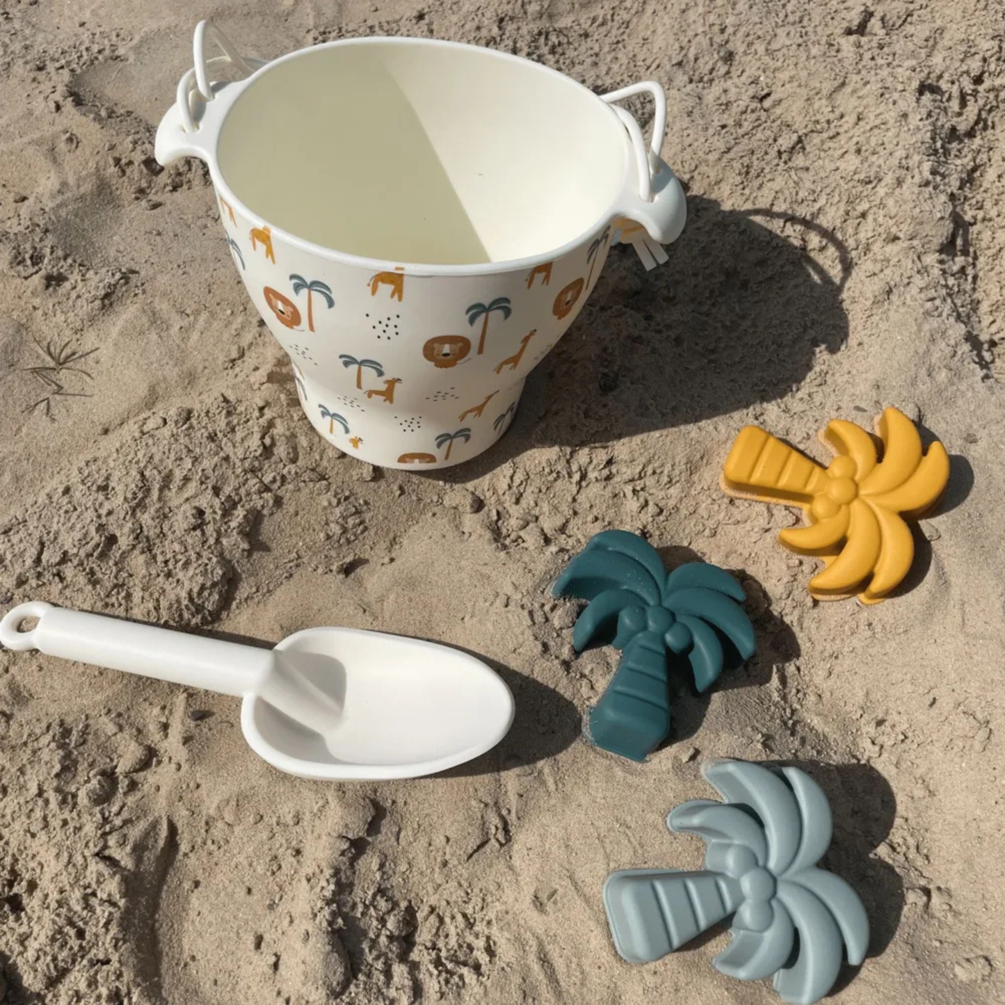 Ensemble de jeu de plage - Swim Essentials