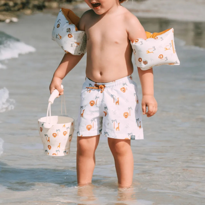 Ensemble de jeu de plage - Swim Essentials