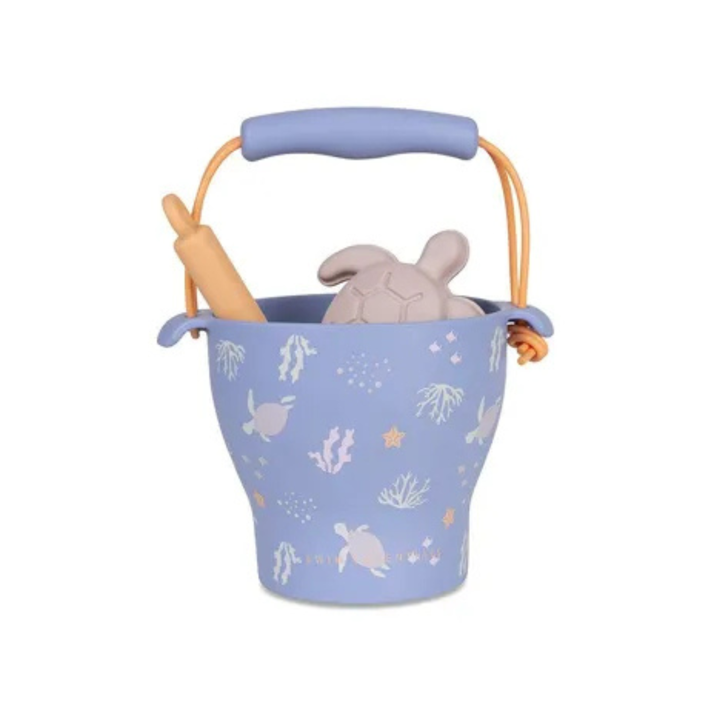 Ensemble de jeu de plage - Swim Essentials