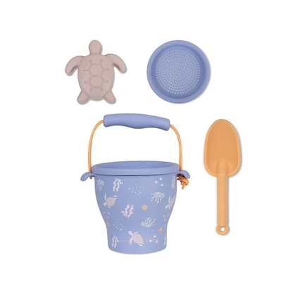 Ensemble de jeu de plage - Swim Essentials