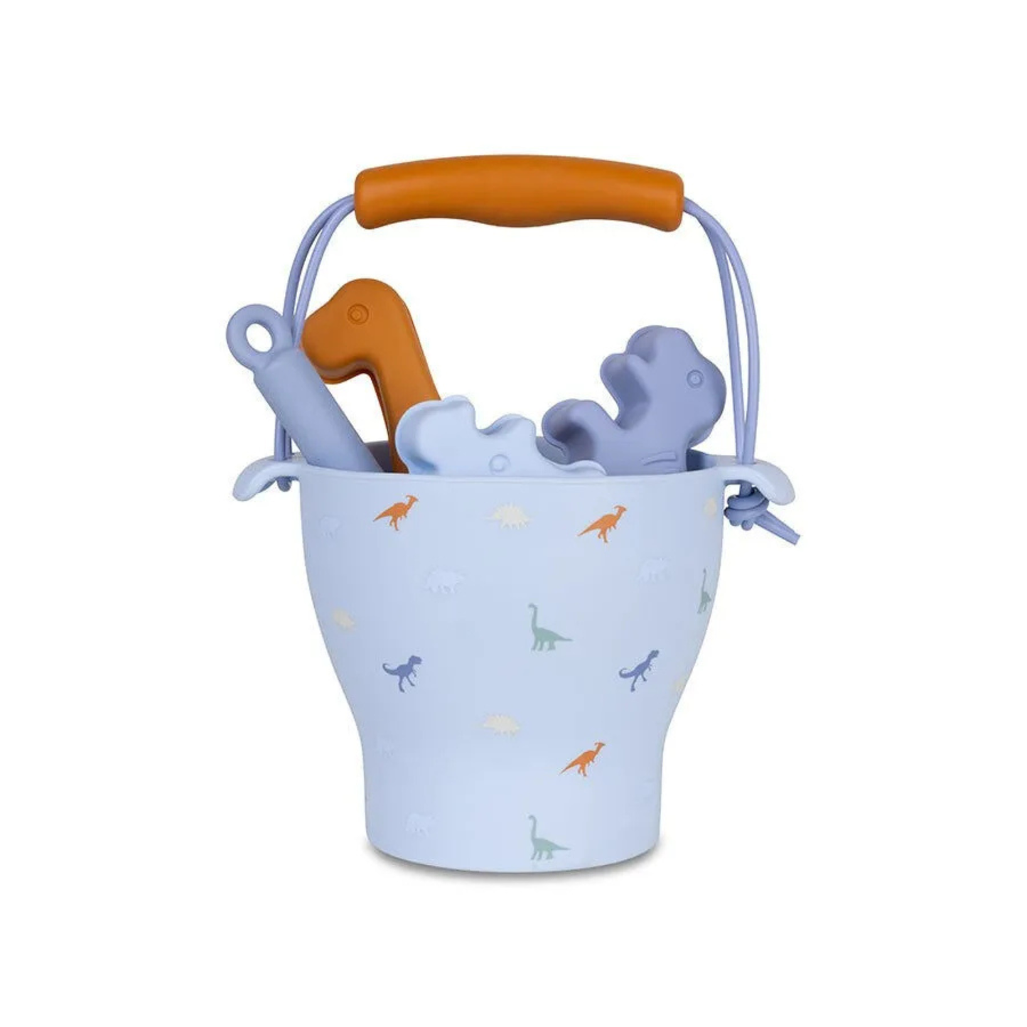 Ensemble de jeu de plage - Swim Essentials