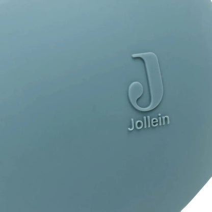 Anneau de dentition balle silicone - Jollein