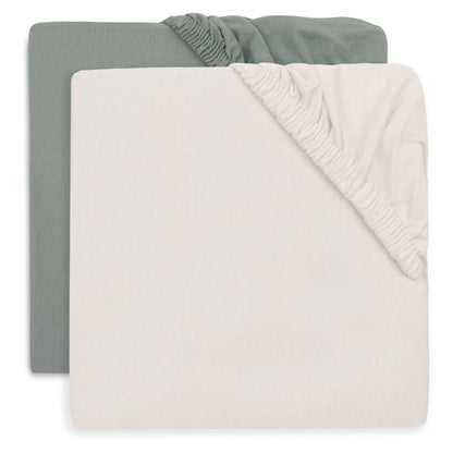 Drap housse - Jollein