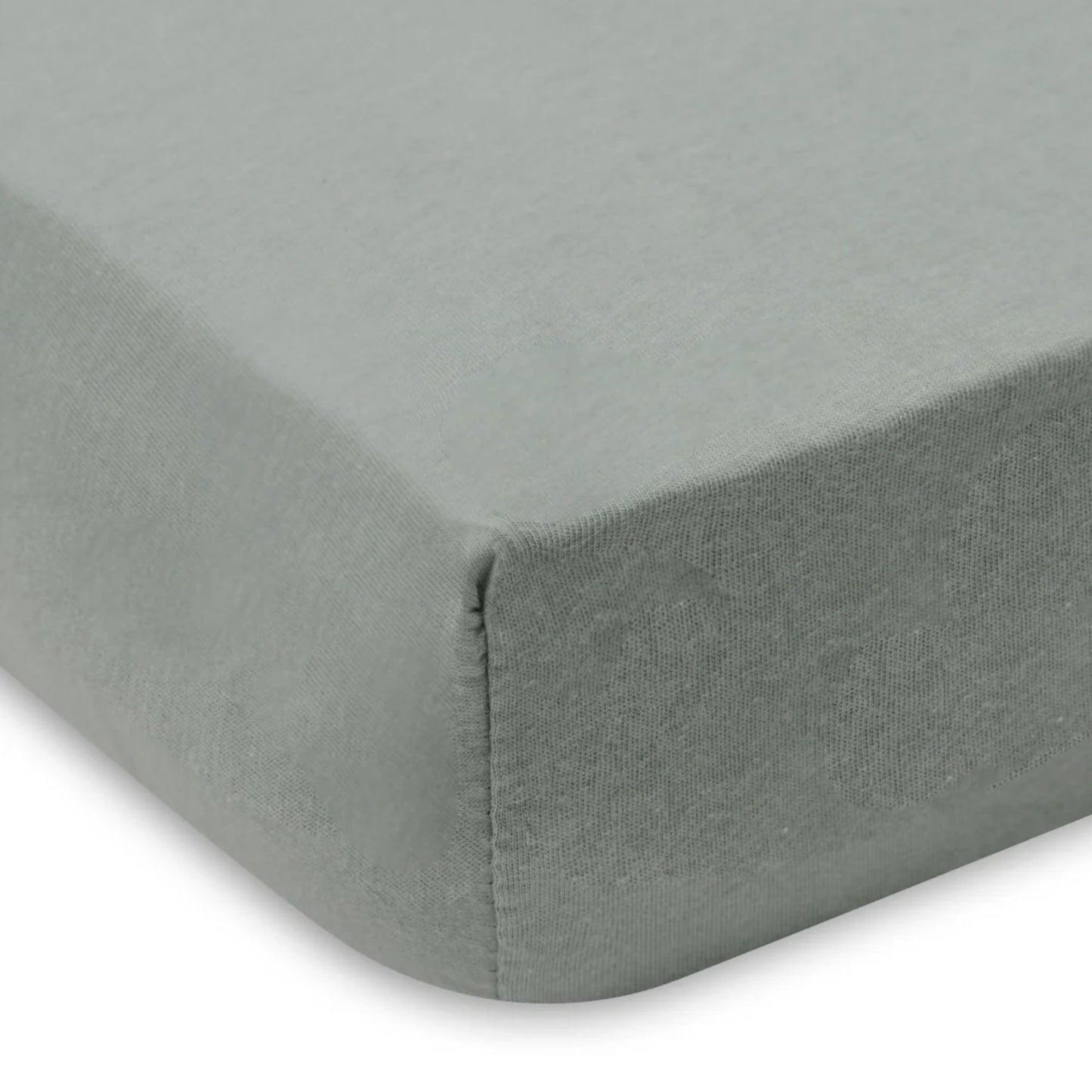 Drap housse - Jollein