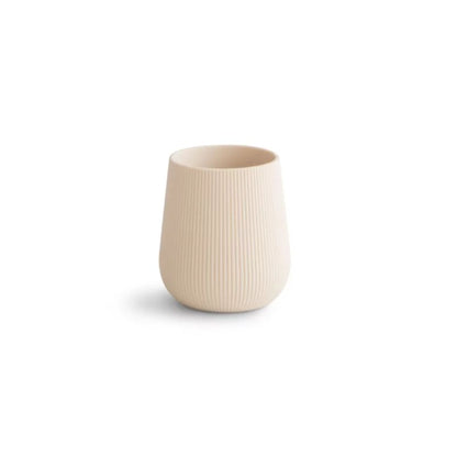 Gobelet en silicone - Mushie