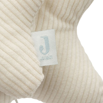 Peluche musicale - Jollein