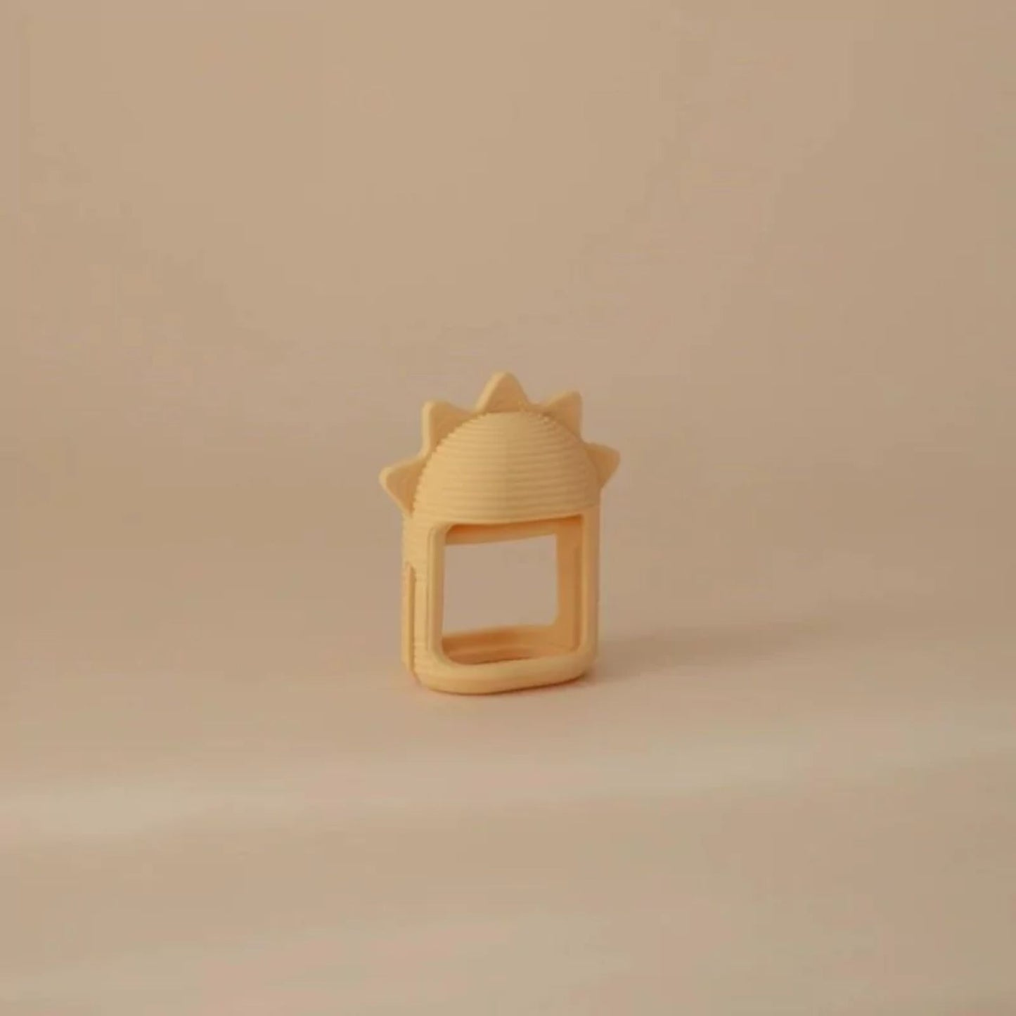 Jouet de dentition - Mushie