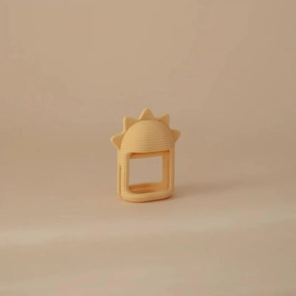 Jouet de dentition - Mushie