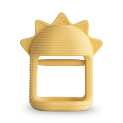 Jouet de dentition - Mushie