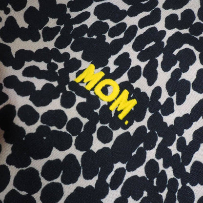 Sweat d'allaitement - Tajinebanane