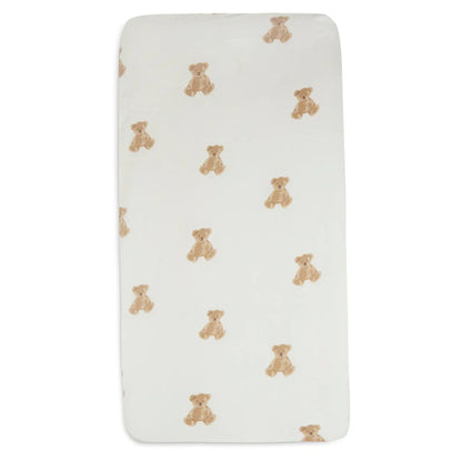 Drap housse - Jollein