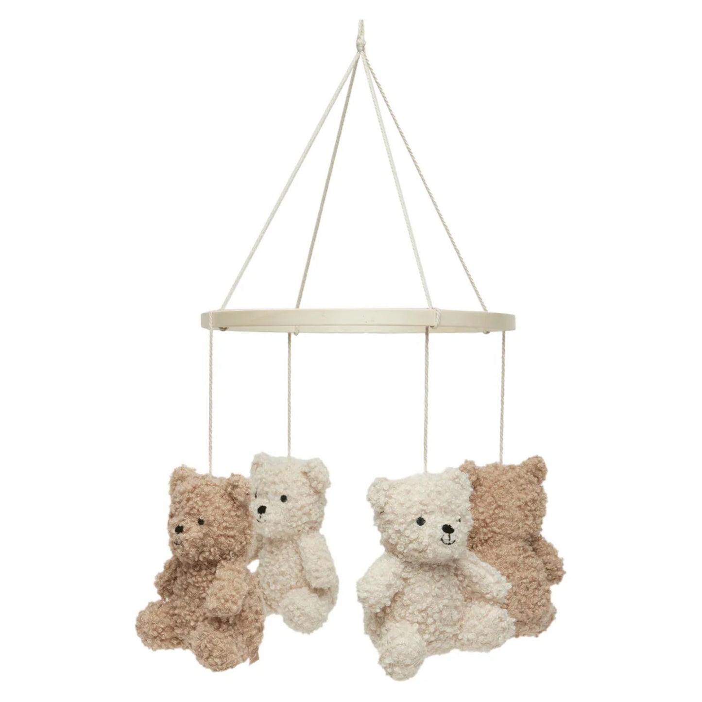 Mobile bébé - Jollein