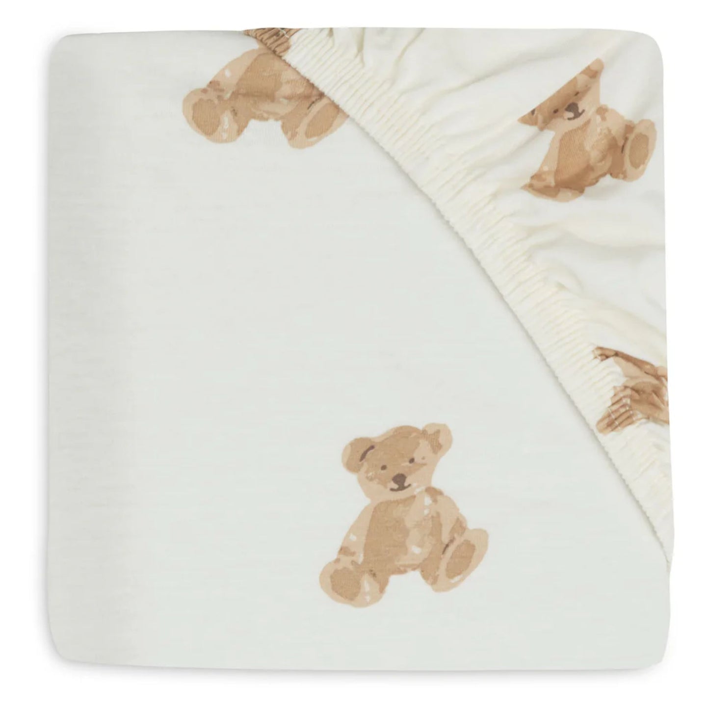 Drap housse - Jollein