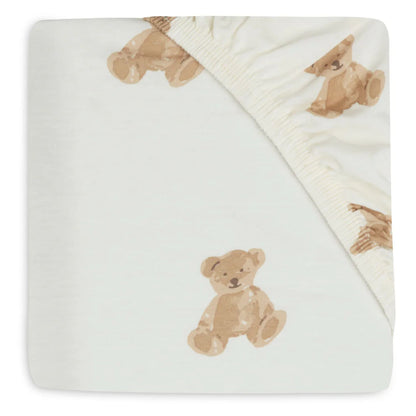Drap housse - Jollein