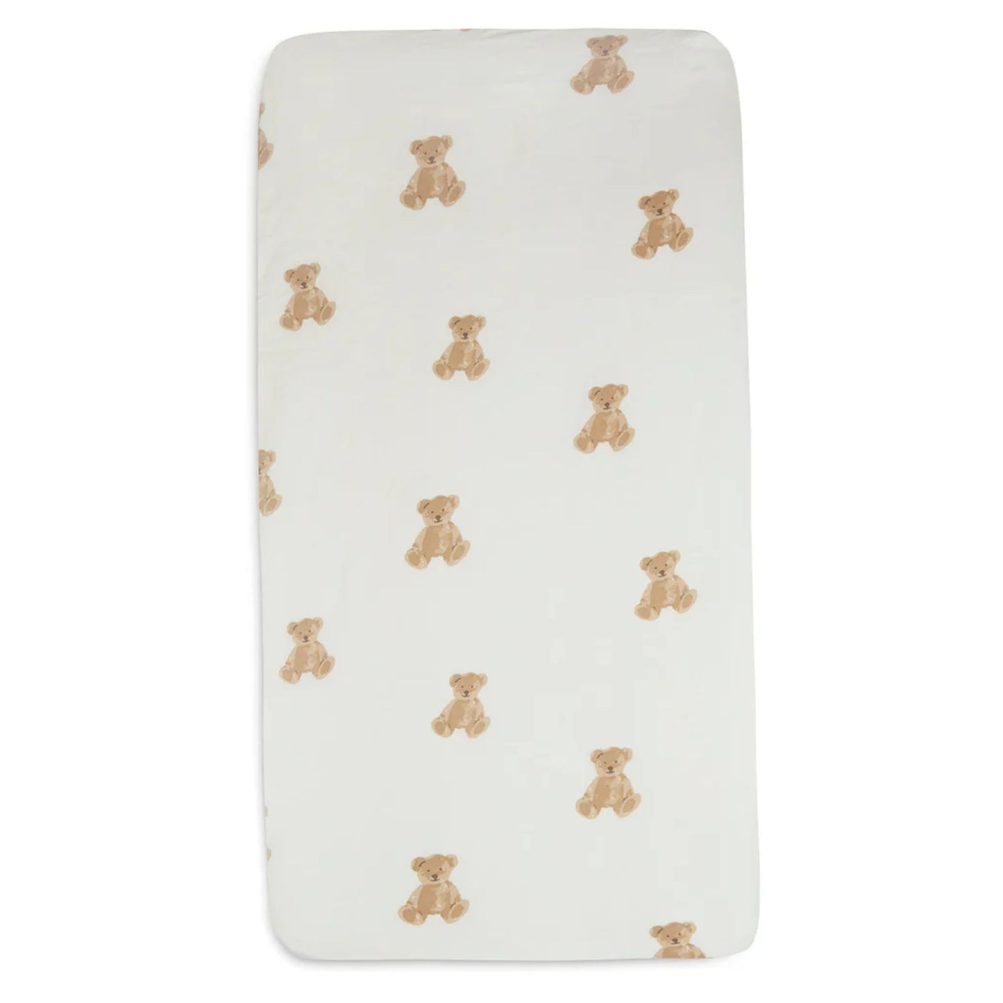Drap housse - Jollein