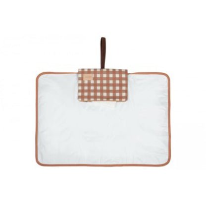 Matelas à langer - Nobodinoz