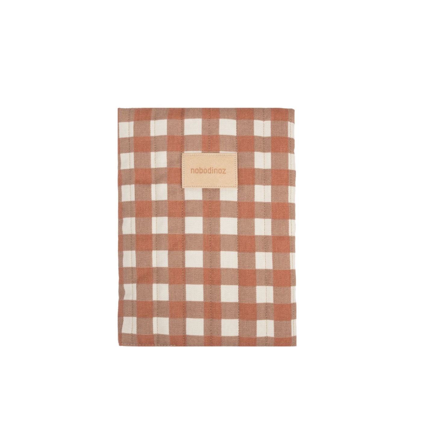 Protège-carnet de santé - Nobodinoz