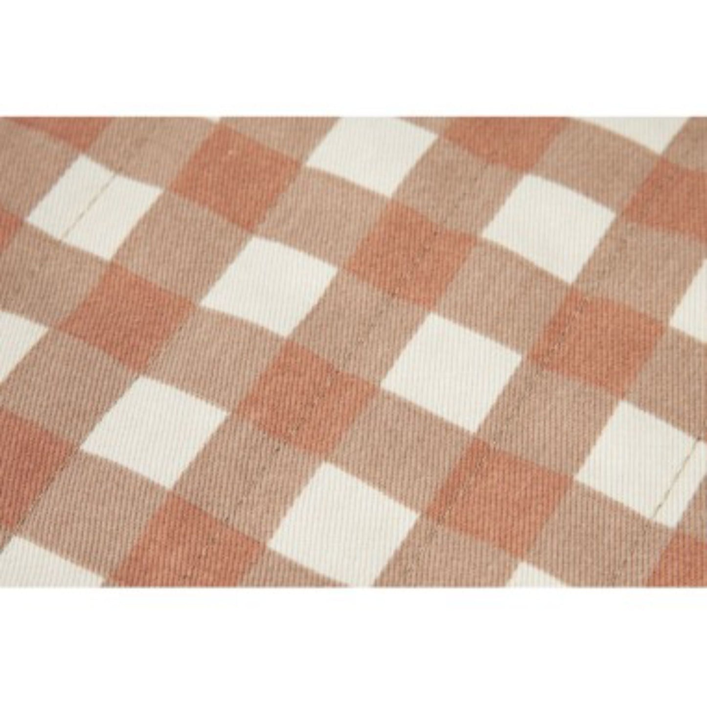 Matelas à langer - Nobodinoz