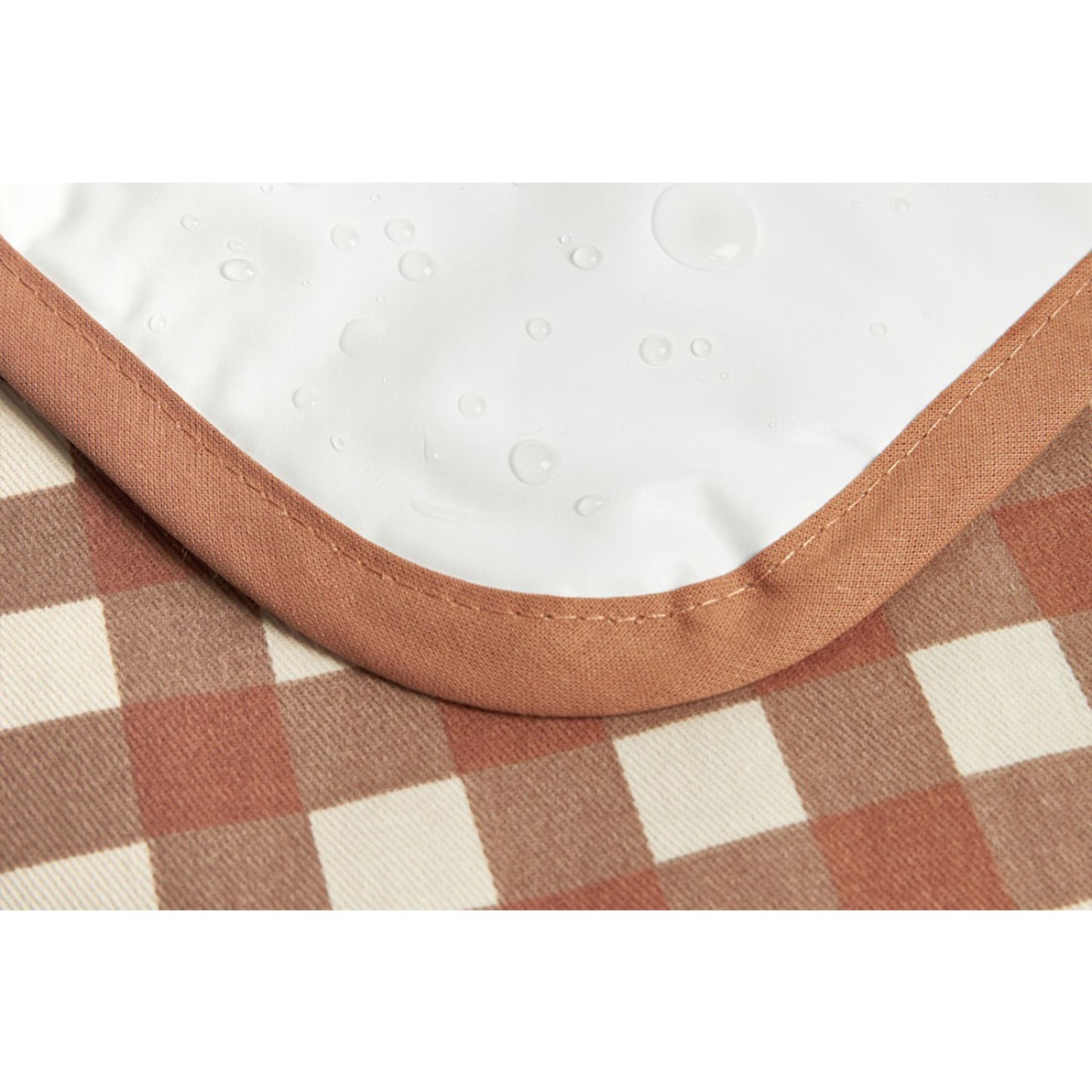 Matelas à langer - Nobodinoz