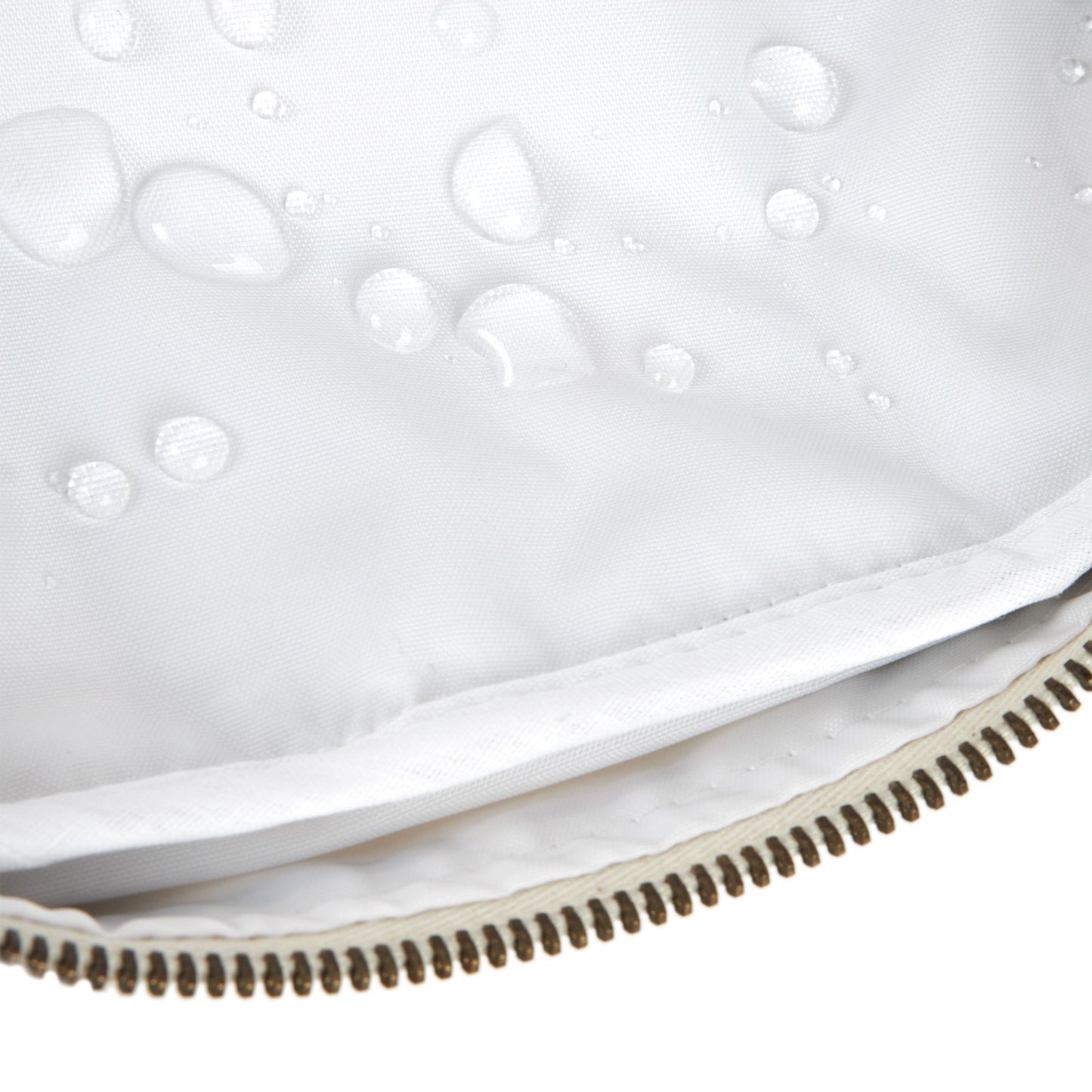 Trousse de toilette imperméable - Nobodinoz