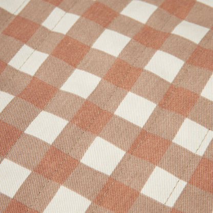Trousse de toilette imperméable - Nobodinoz