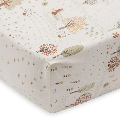 Drap housse - Jollein