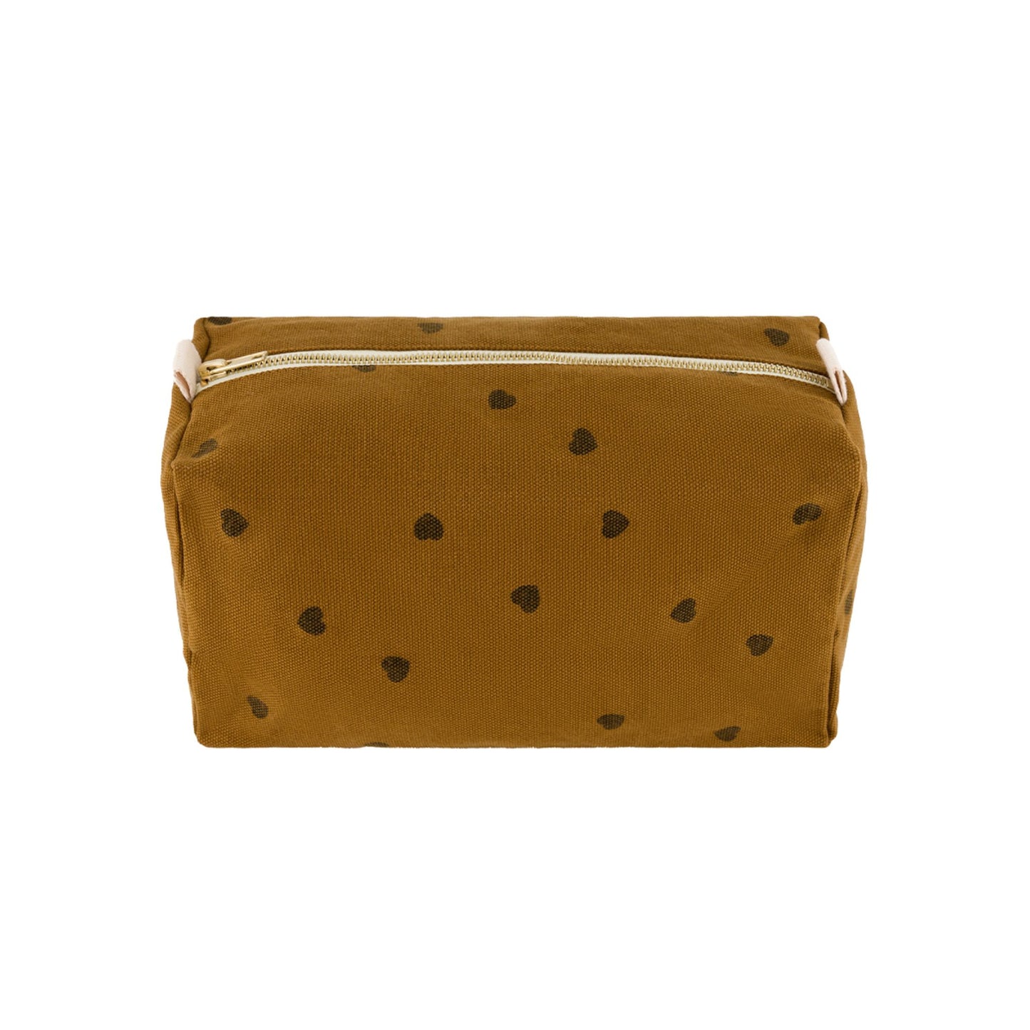 Trousse de toilette - Rose in April