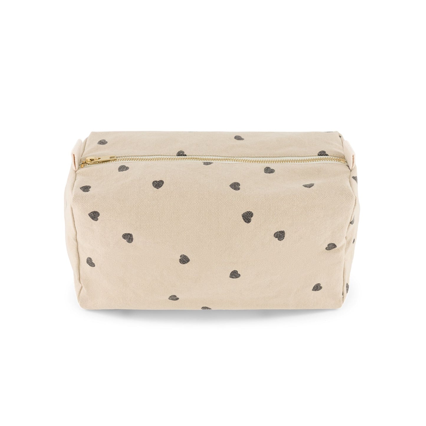 Trousse de toilette - Rose in April