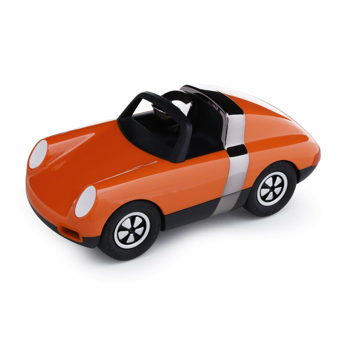 Voiture Luft Biba - Playforever