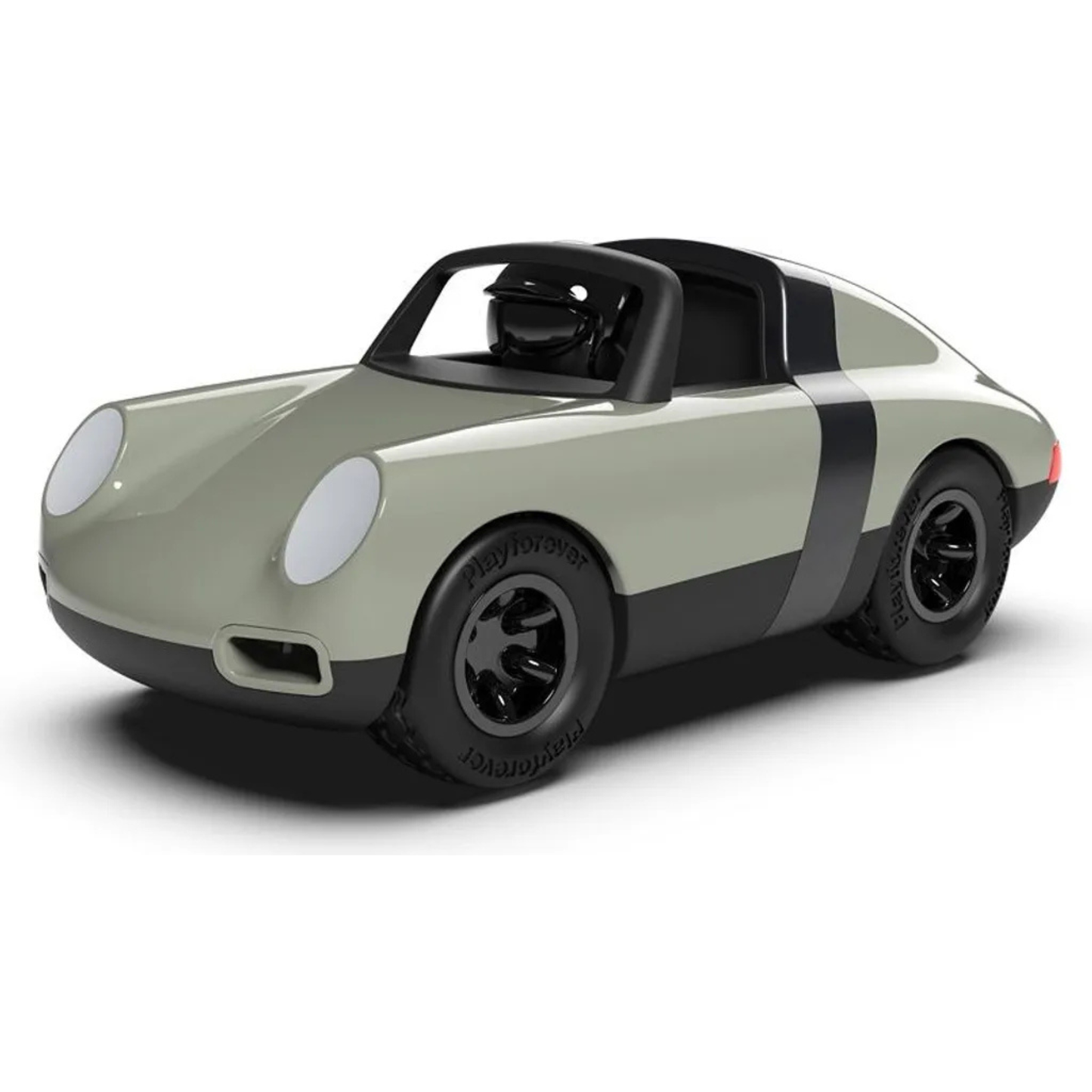 Voiture Luft Biba - Playforever