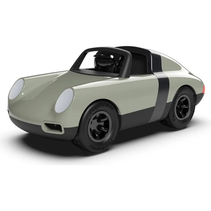 Voiture Luft Biba - Playforever