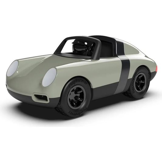 Voiture Luft Biba - Playforever