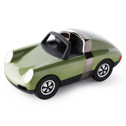 Voiture Luft Biba - Playforever