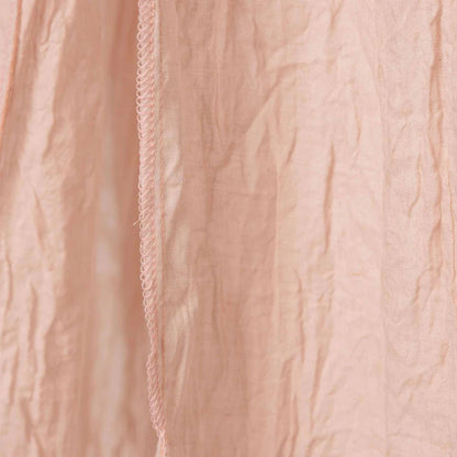 Ciel de lit vintage - Jollein